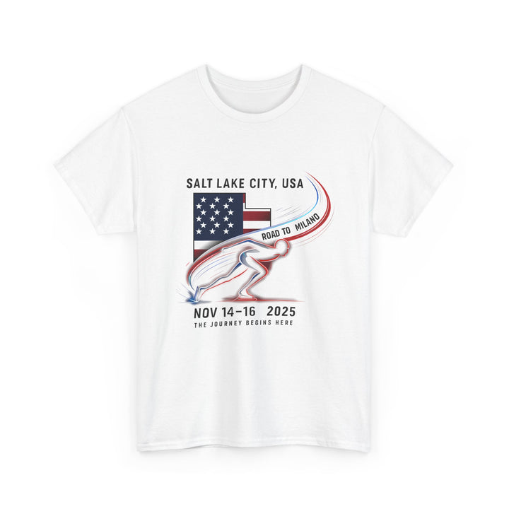 Signature World Cup 