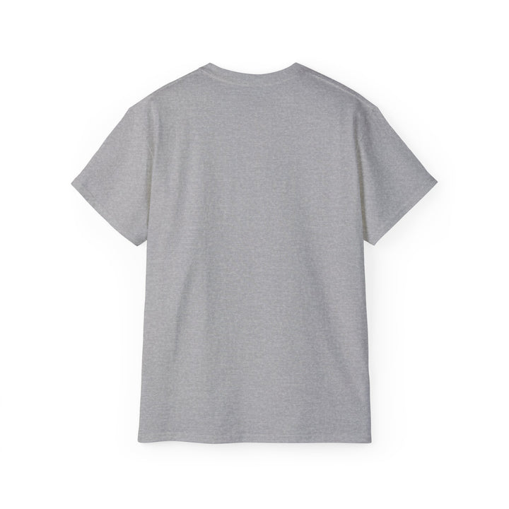 Desert Classic Unisex Ultra Cotton Tee, Casual Wear, Sports Shirt, Gift for Athletes, Team Spirit, Event T-Shirt - Printify | Salty Gold Supply Co.