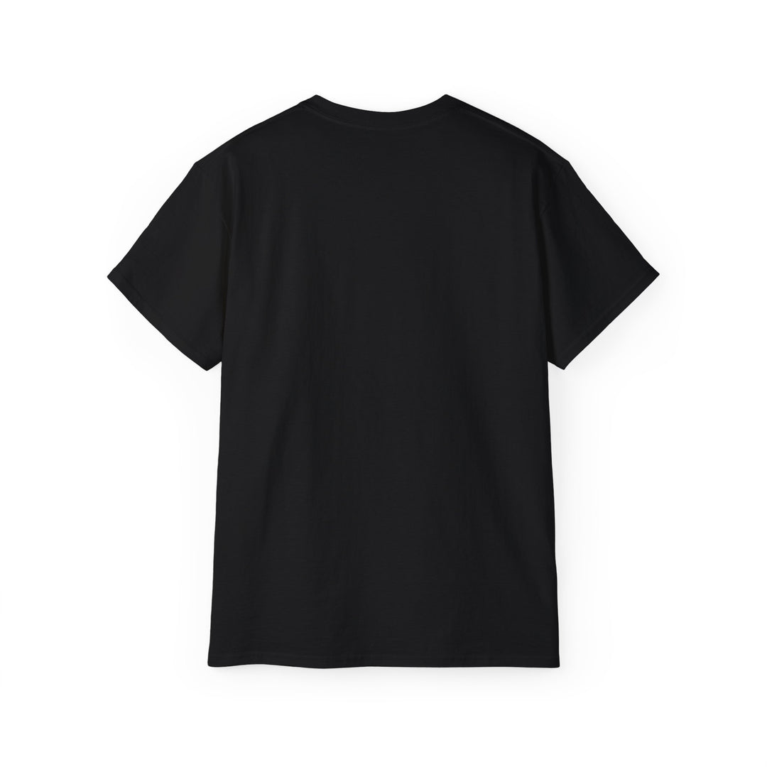 Desert Classic Unisex Ultra Cotton Tee, Casual Wear, Sports Shirt, Gift for Athletes, Team Spirit, Event T-Shirt - Printify | Salty Gold Supply Co.
