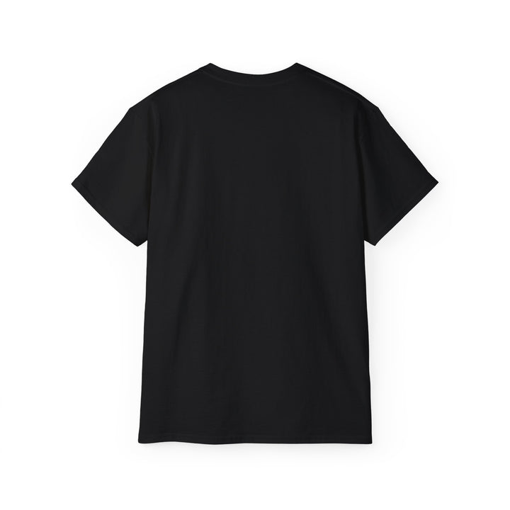 Desert Classic Unisex Ultra Cotton Tee, Casual Wear, Sports Shirt, Gift for Athletes, Team Spirit, Event T-Shirt - Printify | Salty Gold Supply Co.