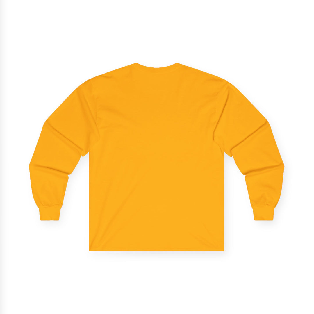 Desert Classic Long Sleeve Tee