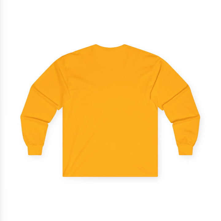 Desert Classic Long Sleeve Tee