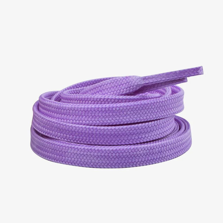 Bont Skate Laces Waxed - Bont