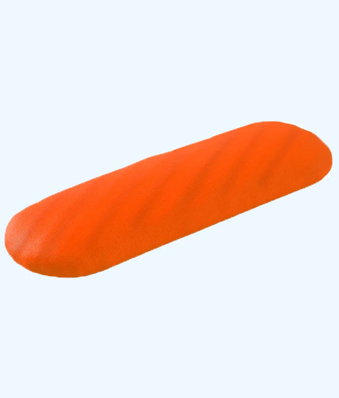 Airway Curling Pad - Goldline | Salty Gold Supply Co.