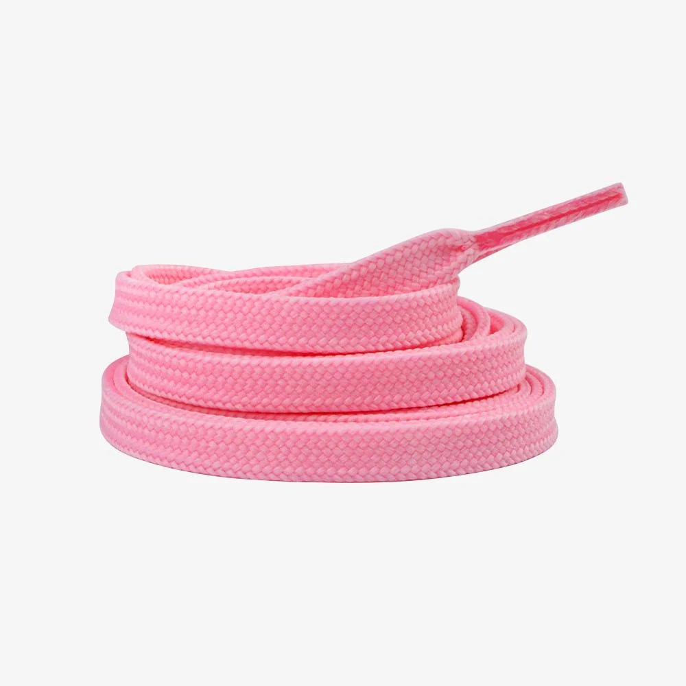 Bont Skate Laces Waxed - Bont