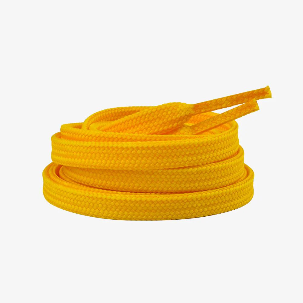 Bont Skate Laces Waxed - Bont