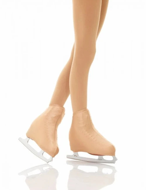Figure Skating Boot Covers