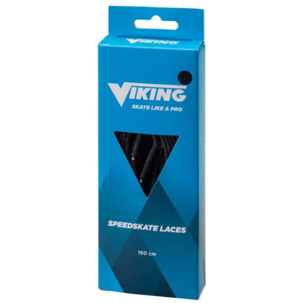 Viking Wax Laces - Viking | Salty Gold Supply Co.