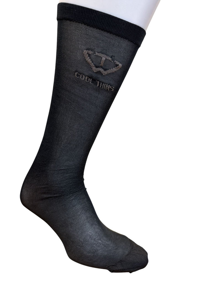 Cool Thin Socks - TBM | Salty Gold Supply Co.