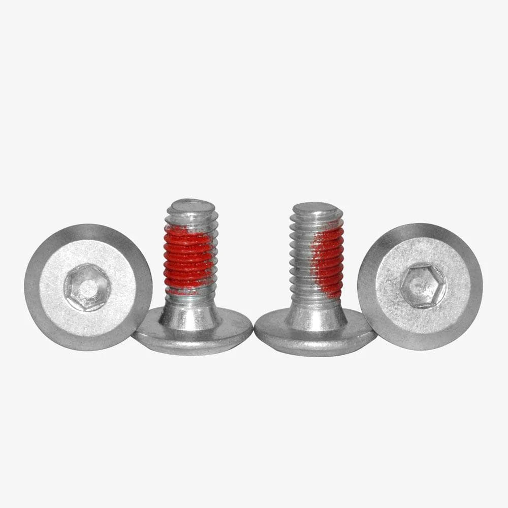 Bont 2PT Inline Bolts - Bont | Salty Gold Supply Co.