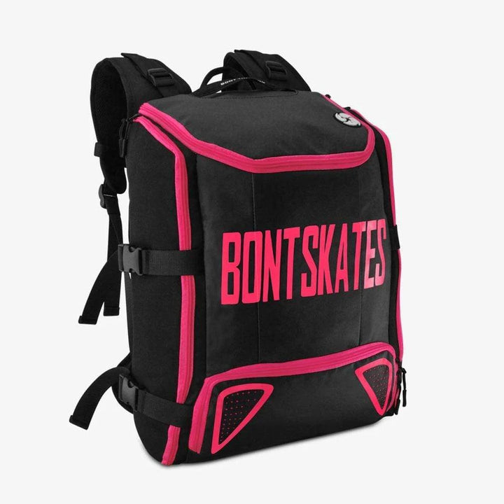 BONT Speedskating Backpack