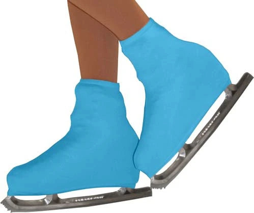 Figure Skating Boot Covers