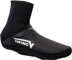 Boot Cover Neoprene - Viking | Salty Gold Supply Co.
