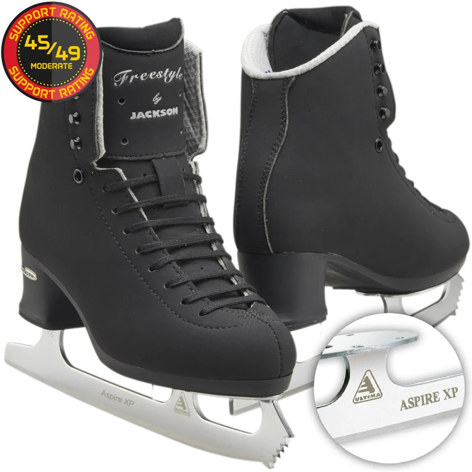 JACKSON FREESTYLE (MEN&