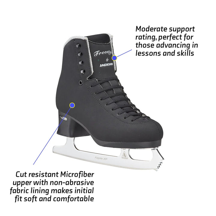 JACKSON FREESTYLE (MEN&