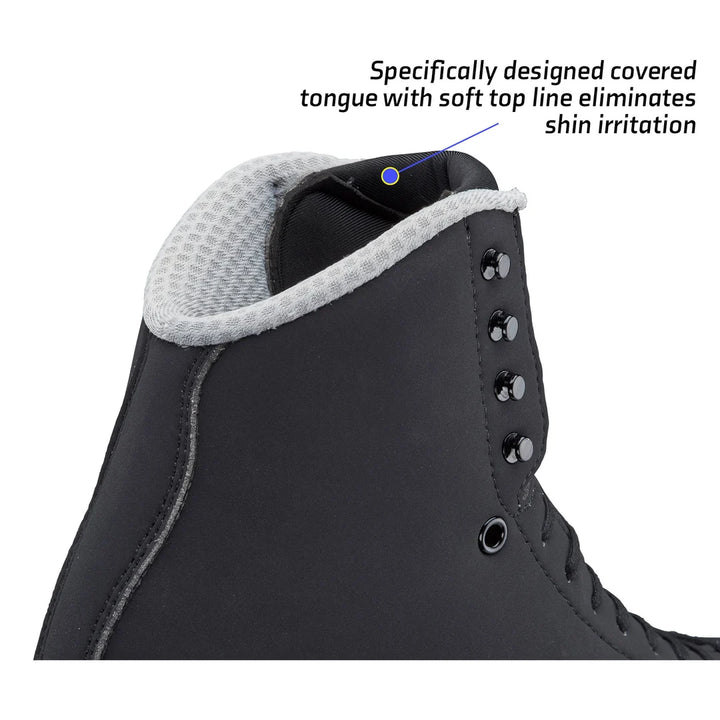 JACKSON FREESTYLE (MEN&
