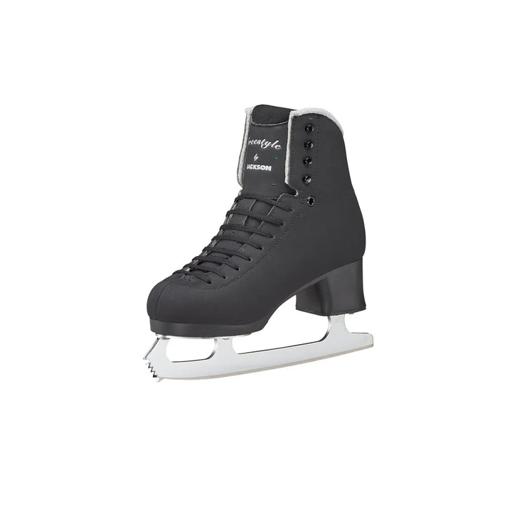 JACKSON FREESTYLE (MEN&
