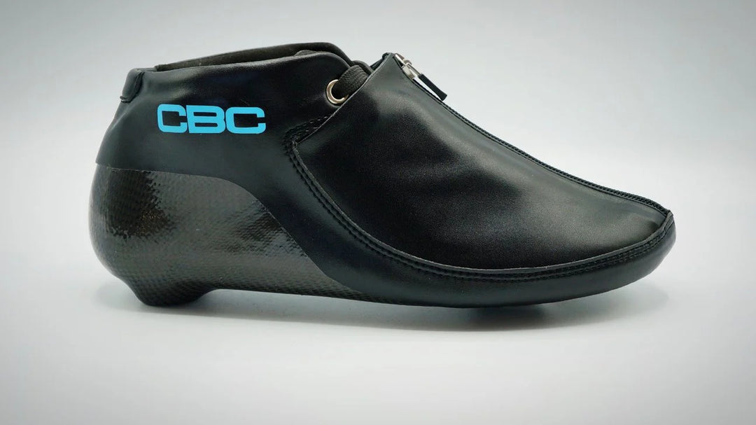 CBC Element Long Track Boots - CBC | Salty Gold Supply Co.
