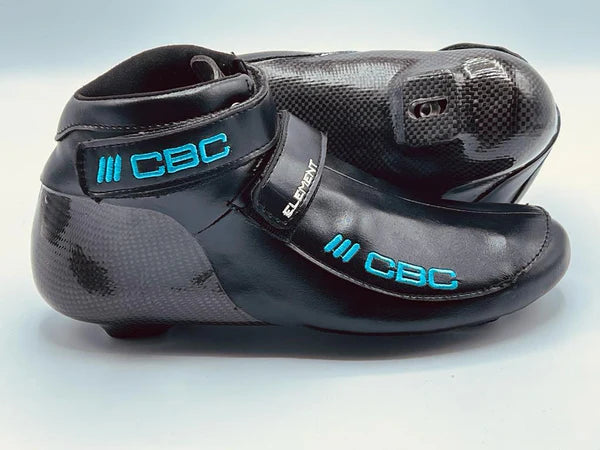 CBC Element Short Track Boots - CBC | Salty Gold Supply Co.