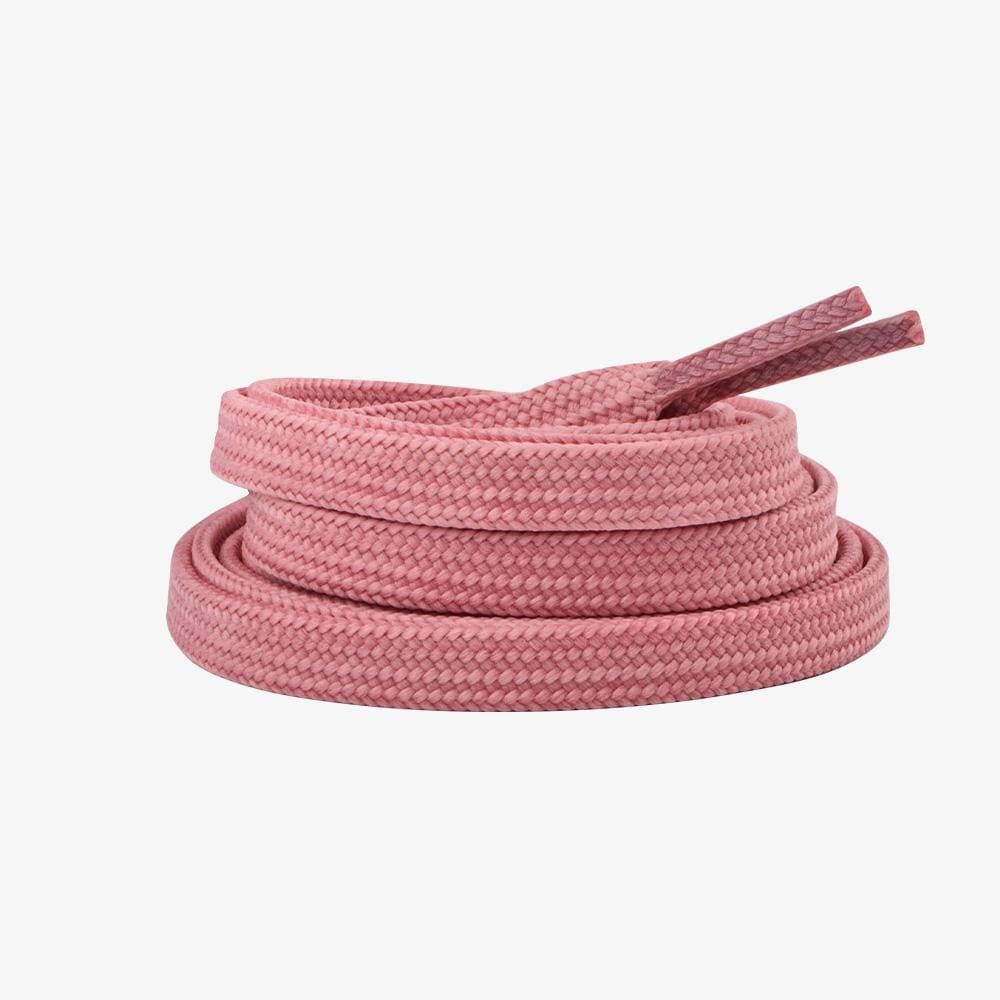 Bont Skate Laces Waxed - Bont