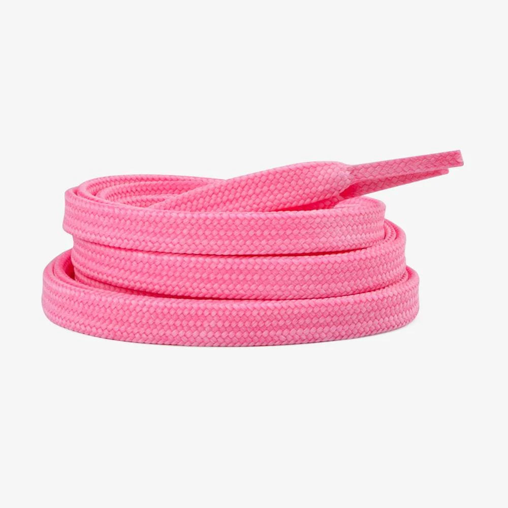 Bont Skate Laces Waxed - Bont