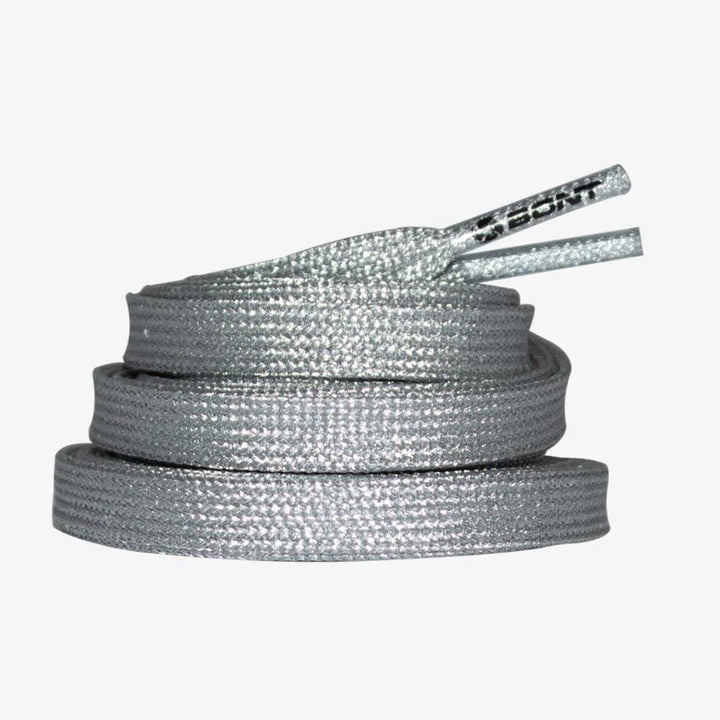 Bont Skate Laces Waxed - Bont