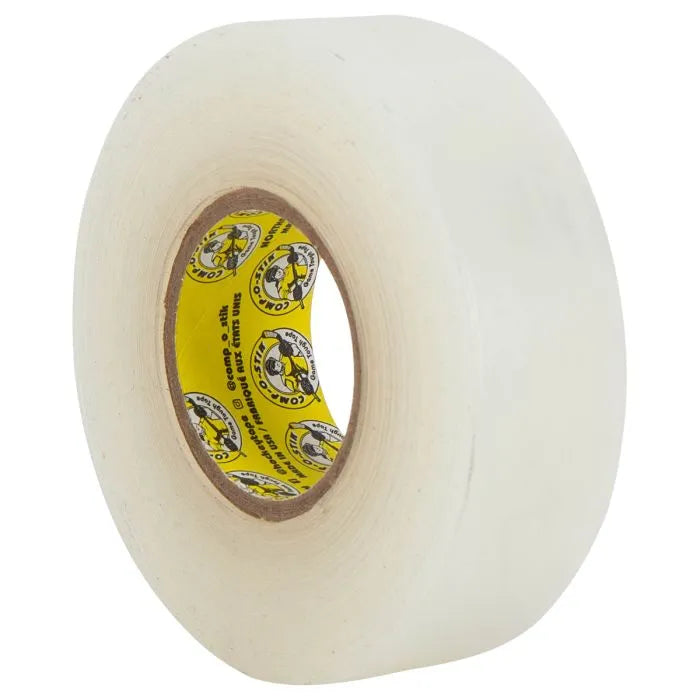 Hockey Tape - Salty Gold Supply Co. | Salty Gold Supply Co.