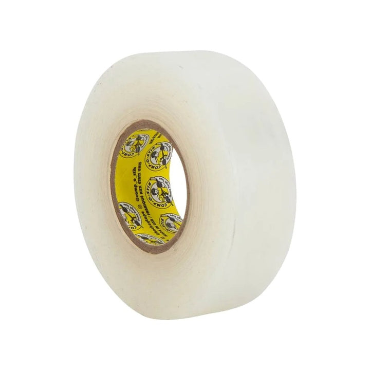Hockey Tape - Salty Gold Supply Co. | Salty Gold Supply Co.