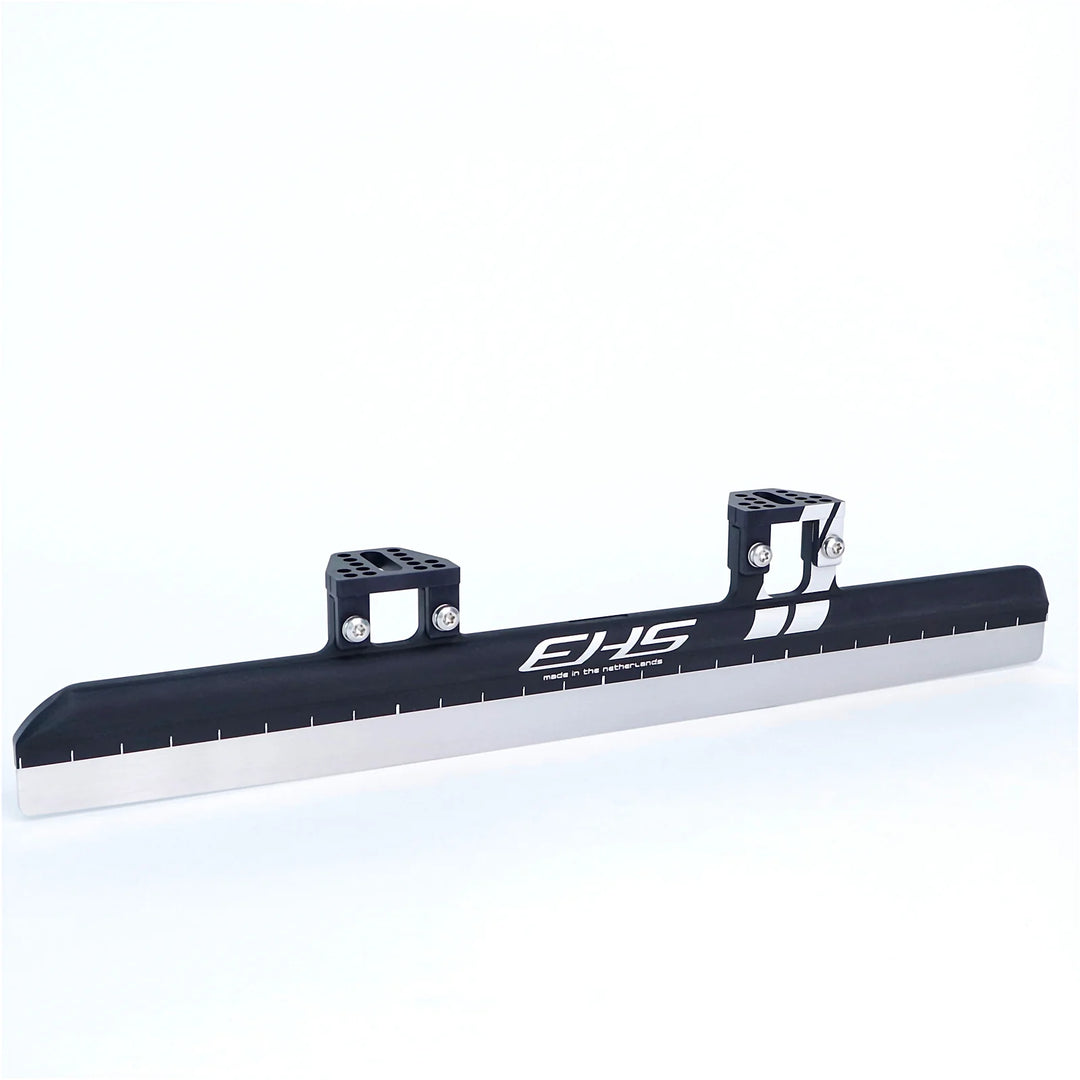 Staybent Control Short Track Blades