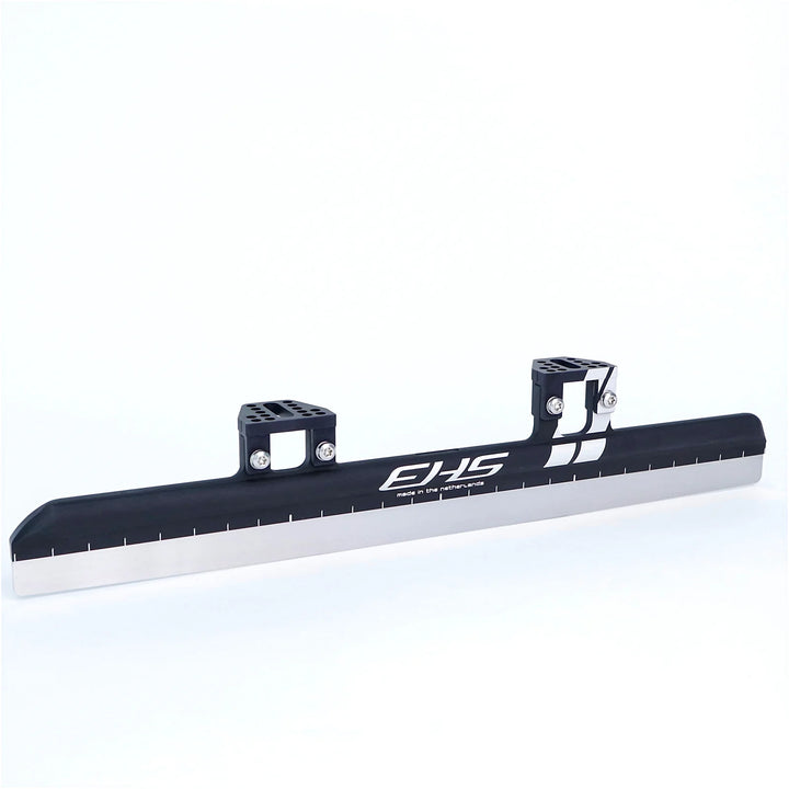 Staybent Control Short Track Blades