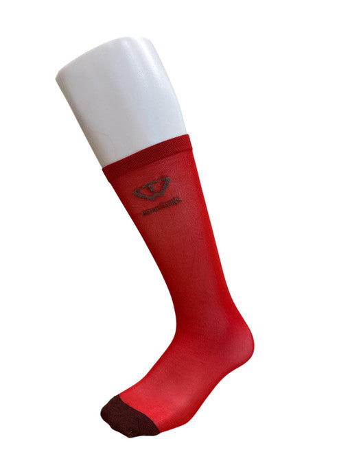 Cool Thin Socks - TBM | Salty Gold Supply Co.
