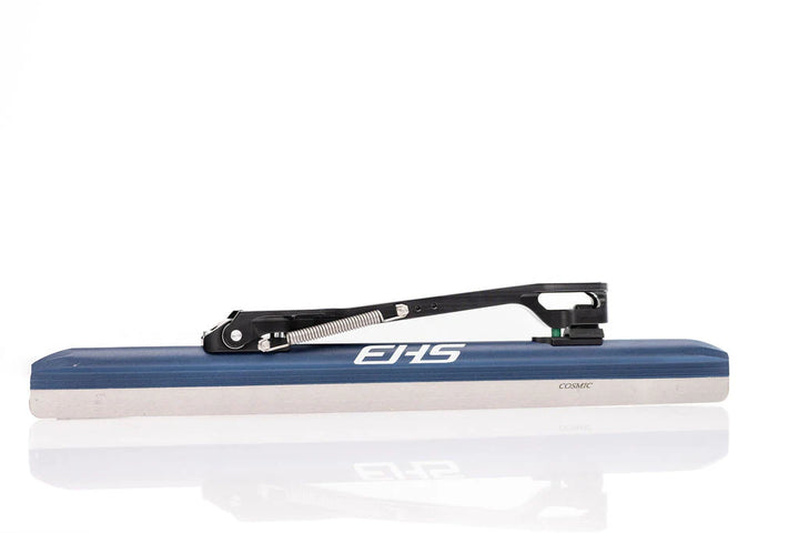 EHS StayBent Cosmic Long Track Blade - StayBent | Salty Gold Supply Co.