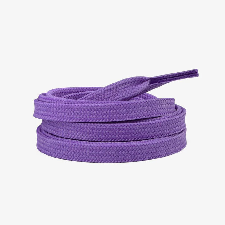 Bont Skate Laces Waxed - Bont
