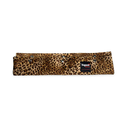 Nagano Premium Blade Cover - Nagano | Salty Gold Supply Co.