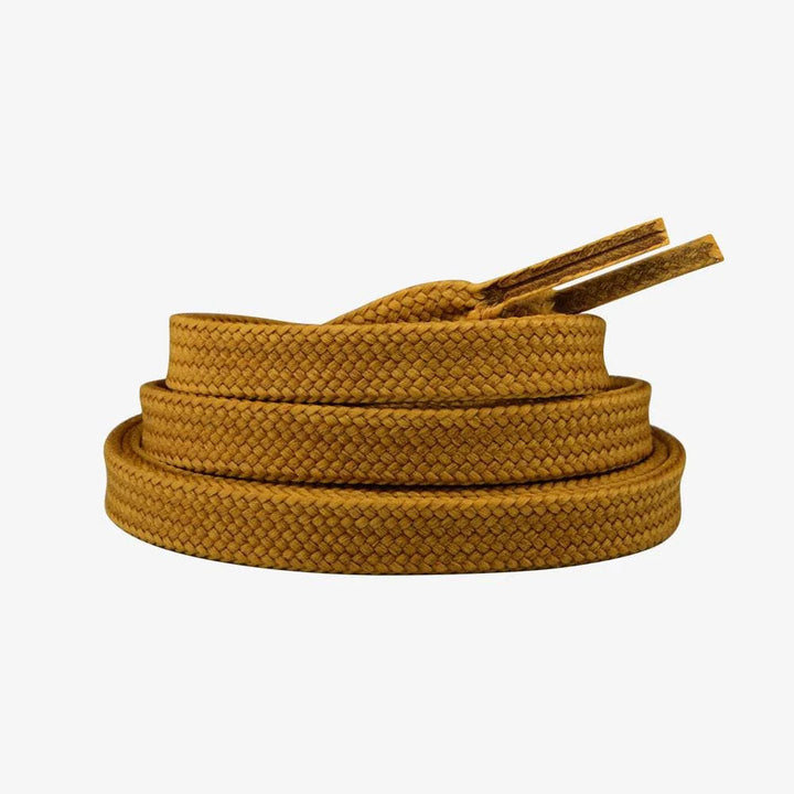 Bont Skate Laces Waxed - Bont