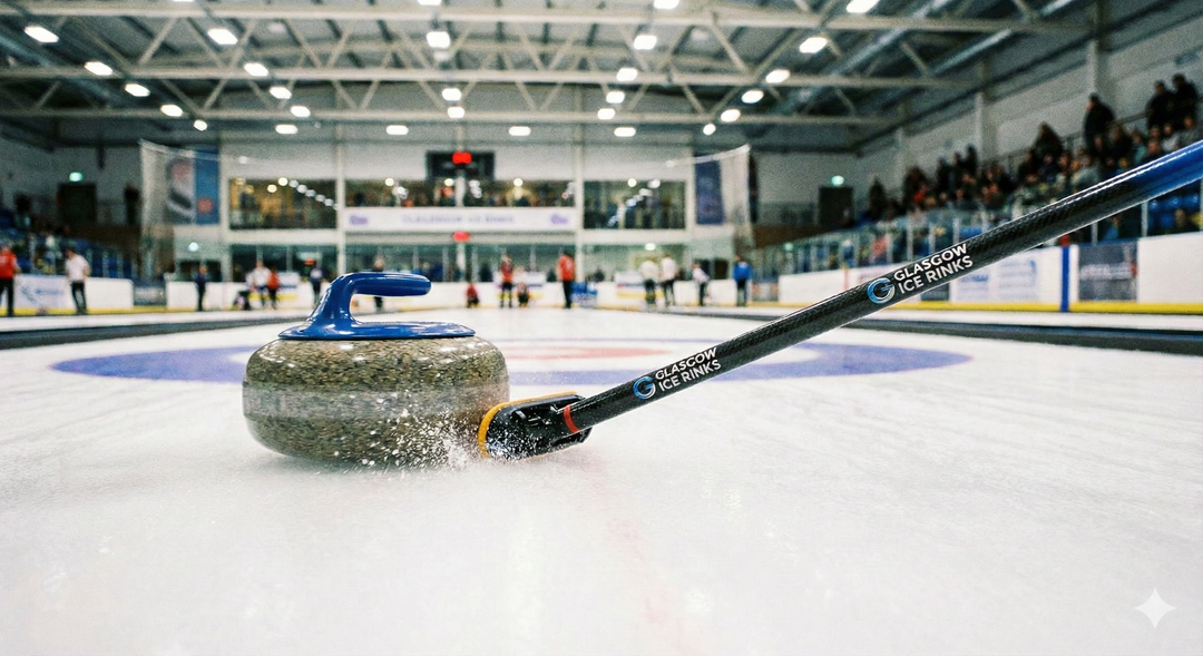 test curling - Salty Gold Supply Co. | Salty Gold Supply Co.