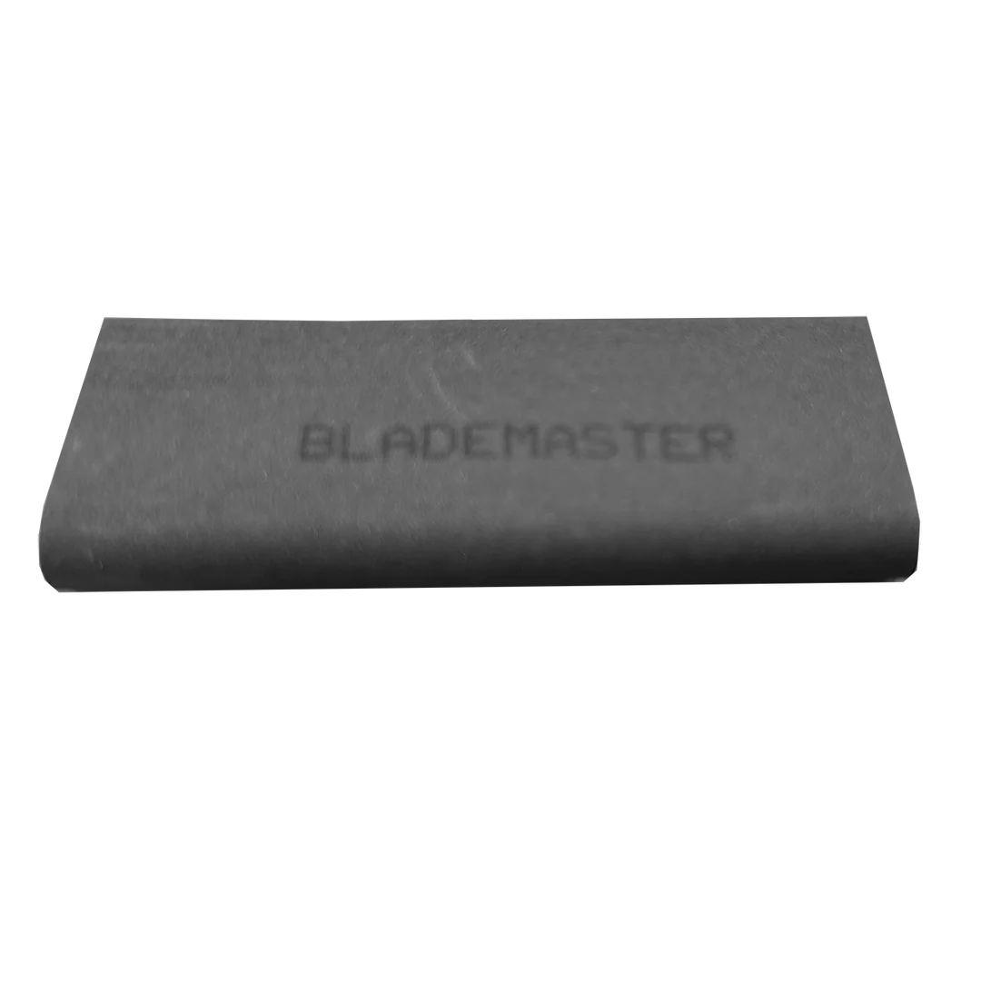 BladeMaster Hand Stones - Salty Gold Supply Co. | Salty Gold Supply Co.