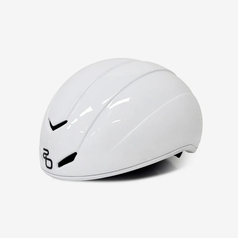 StayBent Helmet