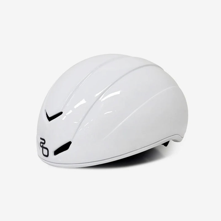 StayBent Helmet