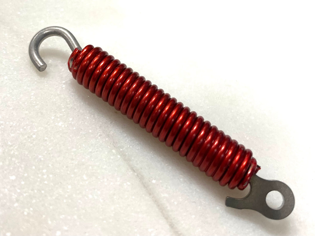 Viking Springs - Viking | Salty Gold Supply Co.
