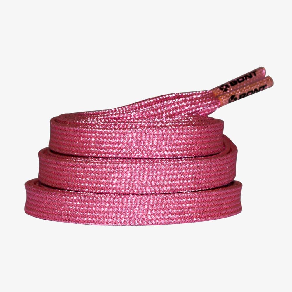 Bont Skate Laces Waxed - Bont
