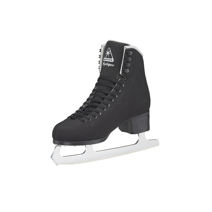JACKSON MYSTIQUE (MEN&