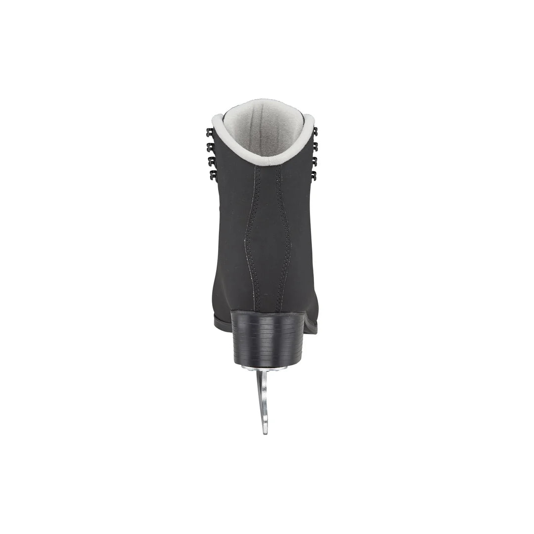 JACKSON MYSTIQUE (MEN&