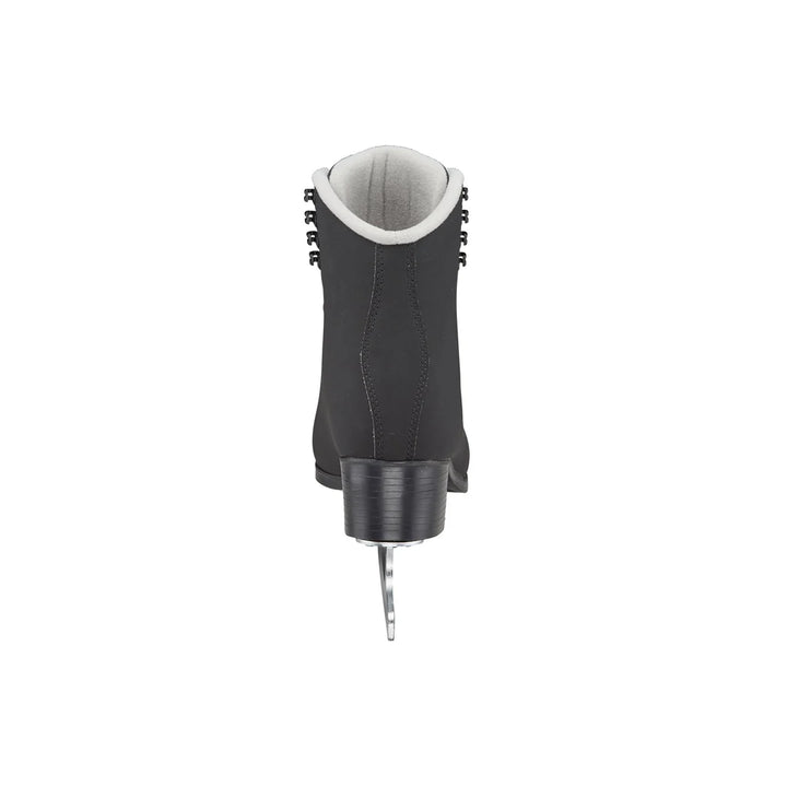 JACKSON MYSTIQUE (MEN&