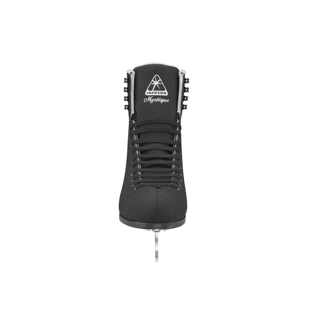 JACKSON MYSTIQUE (MEN&