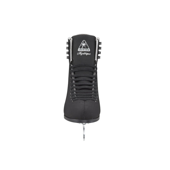JACKSON MYSTIQUE (MEN&