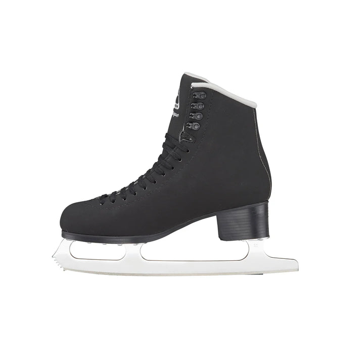 JACKSON MYSTIQUE (MEN&