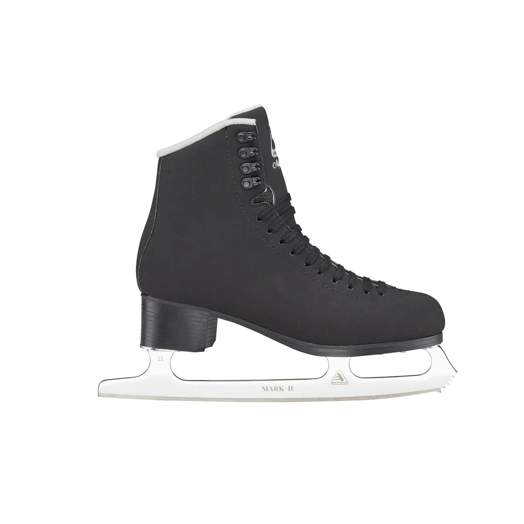 JACKSON MYSTIQUE (MEN&