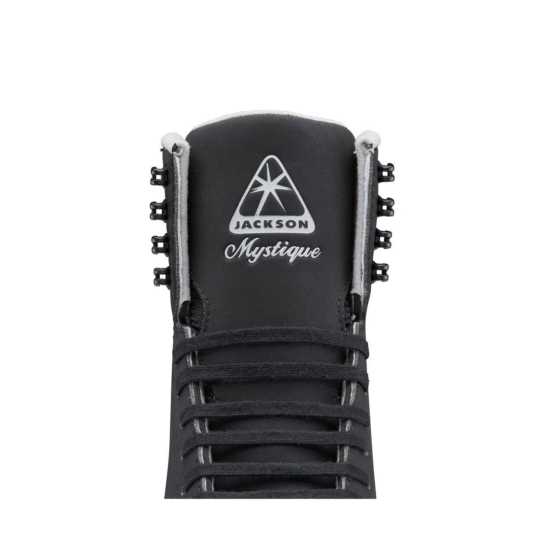 JACKSON MYSTIQUE (MEN&