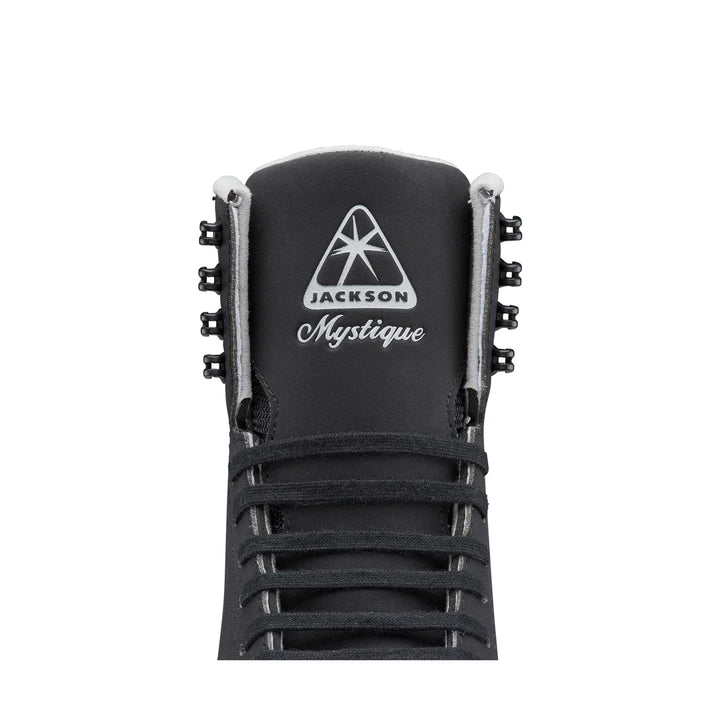 JACKSON MYSTIQUE (MEN&